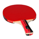 thumbnail image 2 of Paleta De Ping Pong K-fit Color Rojo, 2 of 3
