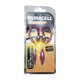 thumbnail image 2 of Audífono Duracell Púrpura OPEN BOX, 2 of 2
