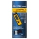 thumbnail image 3 of Kit Medidor Glucosa ReliOn Premier Compact 4 Pack, 3 of 3
