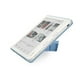 thumbnail image 3 of Funda Protectora SleepCover para Kobo Libra Colour - Azul, 3 of 6