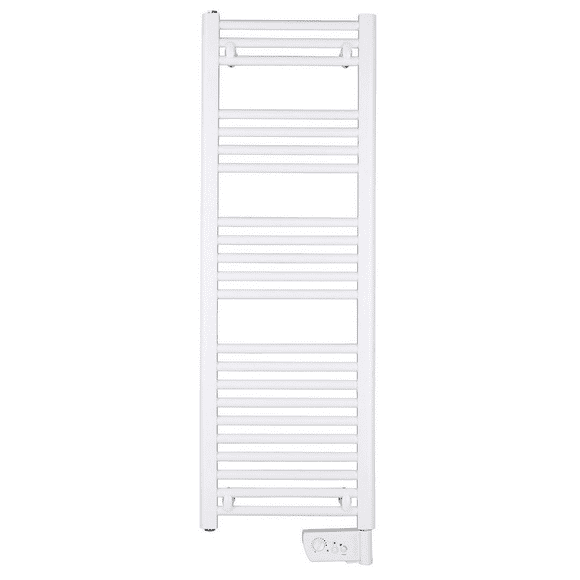 Seca Toallas Etr 500w Atlantic