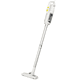 thumbnail image 2 of Aspiradora VCL2 Karcher, 2 of 8