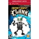 thumbnail image 1 of Juego Sony Secret Agent Clank Reacondicionado para PSP, 1 of 9