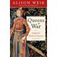 thumbnail image 1 of Reinas en Guerra: Las Reinas Medievales de Inglaterra – Libro Cuatro, 1 of 1