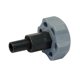 thumbnail image 1 of Llave Lisle para Módulo de Encendido Ford 0,15 lb, 1 of 2