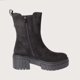 thumbnail image 4 of Bota Negro Vía Franca, 4 of 5