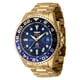 thumbnail image 1 of Reloj 45671 Pro Diver Automatico Dorado, 1 of 3