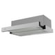 thumbnail image 3 of Campana Telescópica Gröner Inox T60l, 3 of 5