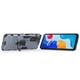 thumbnail image 2 of FOXDOCK Funda Antigolpes para Xiaomi Redmi Note 11S – Protección Total con Soporte y Diseño Robusto, 2 of 5