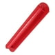 thumbnail image 1 of Hot Dog Slicing Tool Cortador De Salchichas Acero Inoxidable Para Banana Egg Camping, 1 of 3