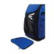 thumbnail image 5 of Bolsa con ruedas Easton Traveler Stand Up para Bat & Equipment, 5 of 8