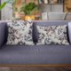 thumbnail image 5 of Cojín decorativo Plutus Brands Plutus Pretty Passion Luxury, 5 of 5