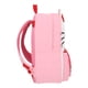 thumbnail image 4 of Mochila Hello Kitty juvenil, 4 of 8