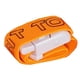 thumbnail image 3 of Kit de bomba de senderismo portátil First Response LIVABIT, 36 piezas, 3 of 9