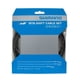 thumbnail image 1 of Cable Cambio Shimano 3000Mm, 1 of 2