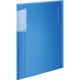 thumbnail image 4 of Carpeta Art Portfolio Ra n40b 40 Compartimentos A4 Azul, 4 of 8