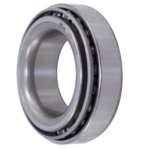 Repuestos Del Sol - Rodamiento Rueda Interior Trasero Chevrolet Corsa 1.6 1993 1996