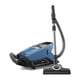 thumbnail image 1 of Aspiradora Miele Blizzard CX1 Turbo Team sin bolsa, 1 of 9