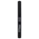 thumbnail image 1 of Sombra De Ojos Make Up For Ever Aqua Resist Smoky Shadow 1 Carbon 1.4ml Mujer, 1 of 2