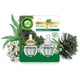 thumbnail image 2 of Airwick Recarga Aceite Bosques Nativos, 2 of 2