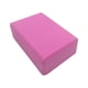 thumbnail image 2 of Balance Stepping Stone EVA Sensory Riverstones Para Niños Pequeños A Partir De 3 Años Rosa Roja, 2 of 5