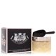 thumbnail image 1 of Perfume Juicy Couture Pacific Sea Salt Soak, 300 ml, para mujer, 1 of 1