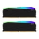 thumbnail image 1 of V Color Technology TMXFL1660830KWK Negro, 1 of 3