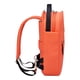 thumbnail image 3 of Mochila Portanotebook 13 Protec. Rfid Delsey Securstyle, 3 of 3