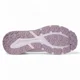 thumbnail image 2 of Zapatilla Mujer Switch Back Mist Pmlt Skechers, 2 of 3