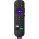 thumbnail image 5 of Dispositivo De Transmisión Ultra Lt 2021 4k Hdr Dolby Vision, 5 of 8
