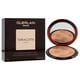 thumbnail image 3 of Polvo Terracotta Guerlain 9 ml Mujer, 3 of 4