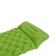thumbnail image 3 of Colchoneta Ultraligth Verde, 3 of 5