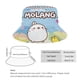 thumbnail image 2 of Sombrero Bucket Molang Plegable, 2 of 6