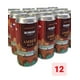 thumbnail image 1 of Cerveza Benbrau Amber Ale  X12, 1 of 5