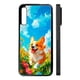 thumbnail image 1 of Carcasa Compatible con SAMSUNG A70 Diseño 230, 1 of 3