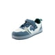 thumbnail image 1 of Zapatilla led velcro elastico kids niño 919, 1 of 3