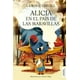 thumbnail image 1 of Libro Alicia en el país de las maravillas --- Lewis Carroll, 1 of 2