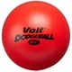 thumbnail image 3 of Pelotas De Dodgeball Tuff Prism Pack De 6 6 1 4 Pulgadas (15 9 Cm) Paquete De 6, 3 of 4