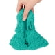 thumbnail image 4 of KINETIC SAND CASTILLO CON 453  GRAMOS ARENA MAGICA KI, 4 of 7