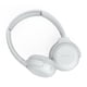 thumbnail image 4 of Audífonos Bluetooth Tauh202Wt/27 Bl, 4 of 5