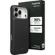 thumbnail image 1 of Funda de batería mophie Juice Pack para iPhone 17 Pro Max negra, 1 of 8