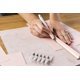 thumbnail image 5 of Tapete de Corte Autocurativo Cricut 30x30 cm con Cuchillo TrueControl, 5 of 6