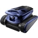 thumbnail image 1 of Robot aspirador para piscina RERIOU SAT40 con navegación IA y 4 modos, 1 of 8