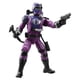 thumbnail image 4 of Figura de acción G.I. Joe Techno-Viper 15 cm, 8 accesorios, 4 of 9