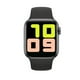 thumbnail image 3 of Reloj Smartwatch T5S Bluetooth Negro, 3 of 3