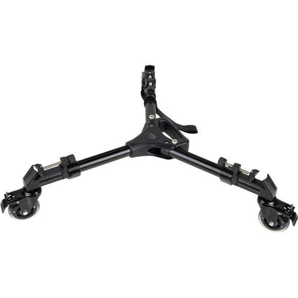 Dolly Smallrig Para Trípode Universal (3986)