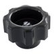 thumbnail image 1 of Kit de manillas de hidrante de pared Prier 630-7965 para Mansfield, 1 of 1