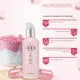 thumbnail image 3 of Loción THE FACE SHOP Chia Seed Hydro para la piel 145 ml, 3 of 3