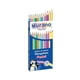 thumbnail image 1 of Lapices 12 Colores Pastel Triangulares Murano, 1 of 2