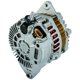 thumbnail image 2 of Alternador Premier Gear Nissan Quest/Murano/Altima gris, 2 of 2